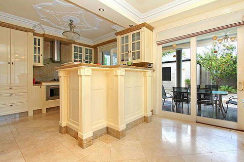 ABC Accommodation - Rosebud - Northern Rivers Accommodation 11