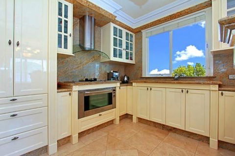 ABC Accommodation - Rosebud - Northern Rivers Accommodation 4