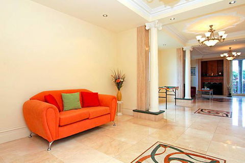 ABC Accommodation - Rosebud - Northern Rivers Accommodation 6