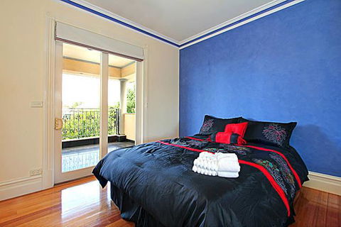 ABC Accommodation - Rosebud - Northern Rivers Accommodation 17