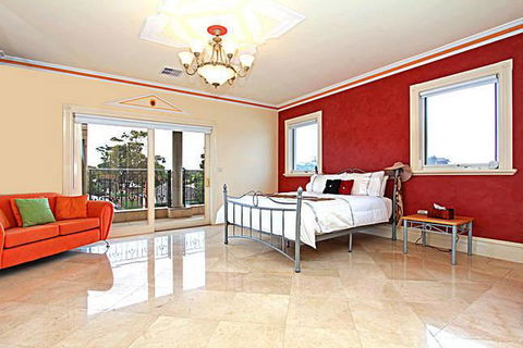 ABC Accommodation - Rosebud - Northern Rivers Accommodation 3