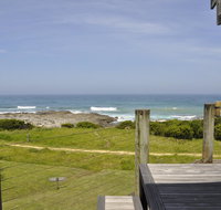 14 Steps - Northern Rivers Accommodation