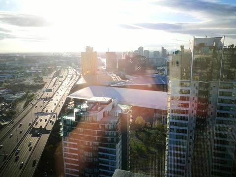 E-Boutique S Collection - Northern Rivers Accommodation 1