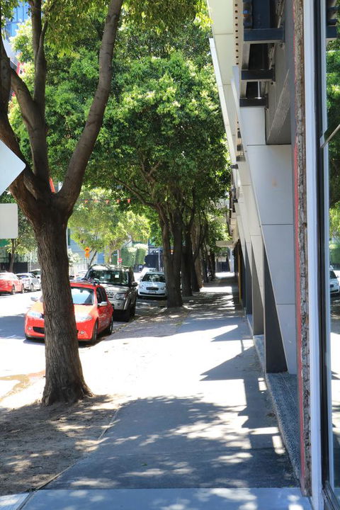 E-Boutique S Collection - Northern Rivers Accommodation 9