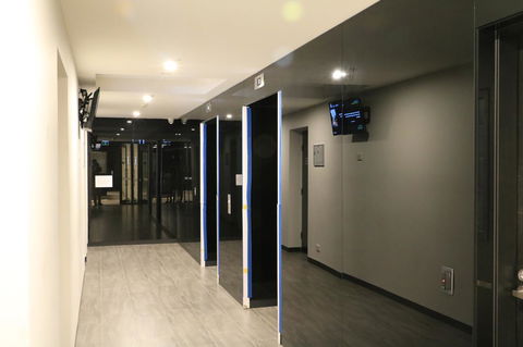 E-Boutique S Collection - Northern Rivers Accommodation 7
