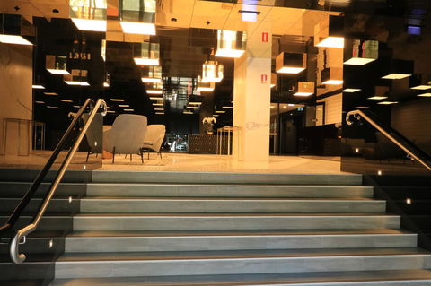 E-Boutique S Collection - Northern Rivers Accommodation 3