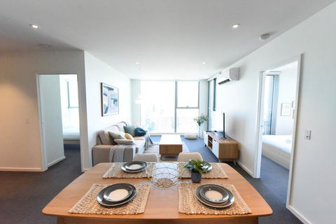 E-Boutique S Collection - Northern Rivers Accommodation 8