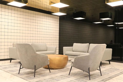 E-Boutique S Collection - Northern Rivers Accommodation 5