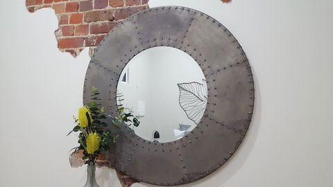 Boutique Heritage Studios On Ryrie Geelong CBD Opposite Hospital - Northern Rivers Accommodation 24
