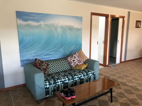 Beautiful, Cosy And Quiet - Northern Rivers Accommodation 32