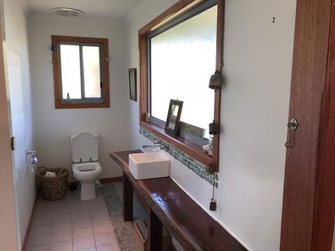 Beautiful, Cosy And Quiet - Northern Rivers Accommodation 30