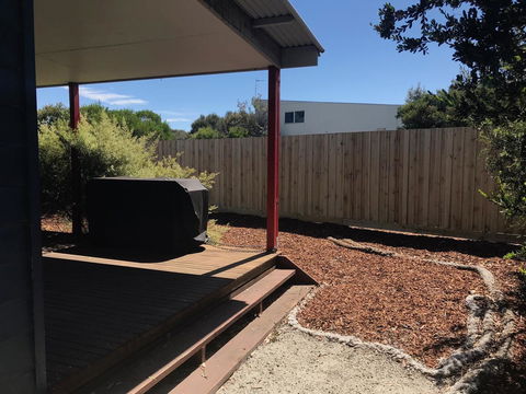 Beautiful, Cosy And Quiet - Northern Rivers Accommodation 40