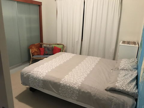 Beautiful, Cosy And Quiet - Northern Rivers Accommodation 44