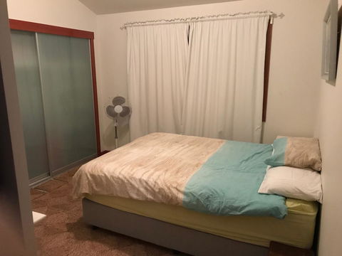Beautiful, Cosy And Quiet - Northern Rivers Accommodation 42