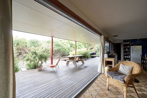 Beautiful, Cosy And Quiet - Northern Rivers Accommodation 17