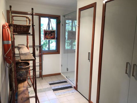 Beautiful, Cosy And Quiet - Northern Rivers Accommodation 31
