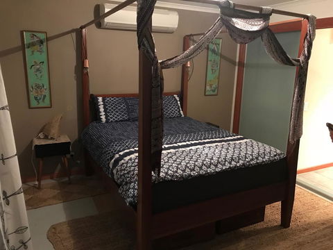 Beautiful, Cosy And Quiet - Northern Rivers Accommodation 43