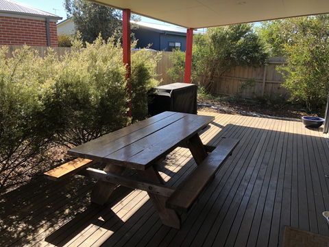 Beautiful, Cosy And Quiet - Northern Rivers Accommodation 24