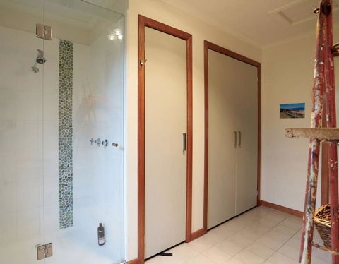 Beautiful, Cosy And Quiet - Northern Rivers Accommodation 11