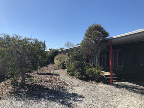 Beautiful, Cosy And Quiet - Northern Rivers Accommodation 33