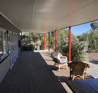 Beautiful Cosy and Quiet - Northern Rivers Accommodation