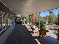 Book Cape Paterson Accommodation Vacations Northern Rivers Accommodation Northern Rivers Accommodation