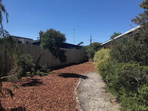 Beautiful, Cosy And Quiet - Northern Rivers Accommodation 41