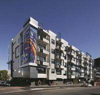Vue Apartments  Day Spa - Northern Rivers Accommodation