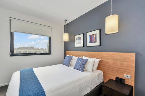 Vue Apartments Geelong - Northern Rivers Accommodation 13