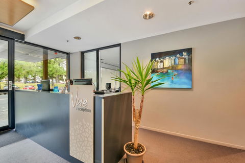 Vue Apartments Geelong - Northern Rivers Accommodation 35