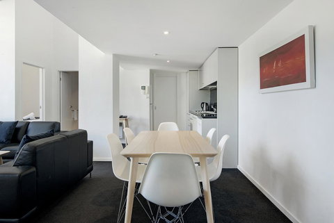 ULTIQA Little Collins (located At The Hero Apartment Building) - Northern Rivers Accommodation 23