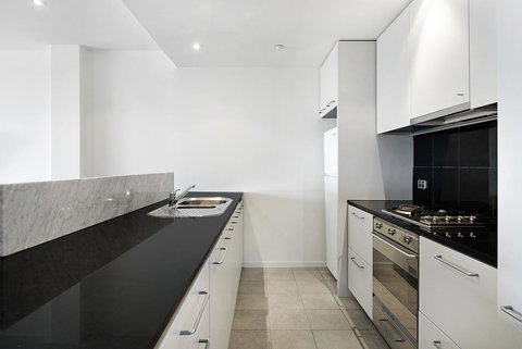 ULTIQA Little Collins (located At The Hero Apartment Building) - Northern Rivers Accommodation 29