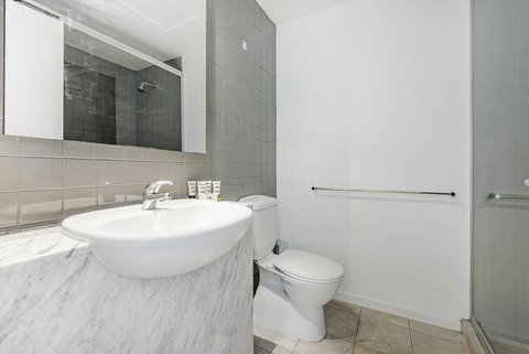 ULTIQA Little Collins (located At The Hero Apartment Building) - Northern Rivers Accommodation 20