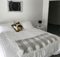 Geelong CBD Accommodation - Northern Rivers Accommodation