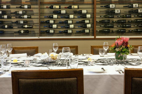 RACV Goldfields Resort - Northern Rivers Accommodation 19