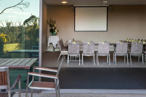 RACV Goldfields Resort - Northern Rivers Accommodation 29