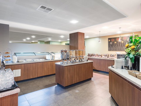 RACV Goldfields Resort - Northern Rivers Accommodation 3