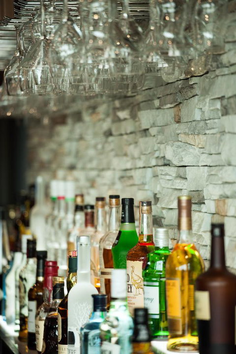 RACV Goldfields Resort - Northern Rivers Accommodation 22