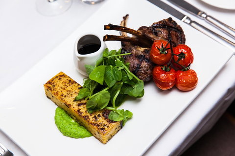 RACV Goldfields Resort - Northern Rivers Accommodation 15