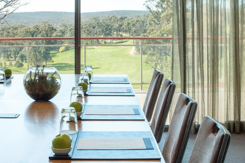 RACV Goldfields Resort - Northern Rivers Accommodation 32