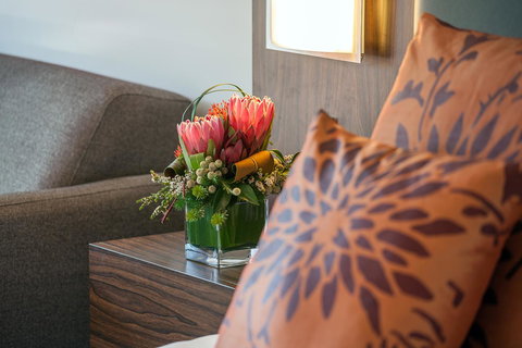 RACV Goldfields Resort - Northern Rivers Accommodation 43