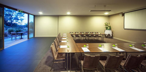 RACV Goldfields Resort - Northern Rivers Accommodation 35