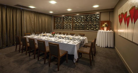 RACV Goldfields Resort - Northern Rivers Accommodation 33