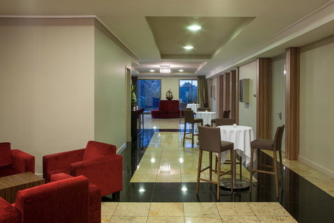 RACV Goldfields Resort - Northern Rivers Accommodation 38