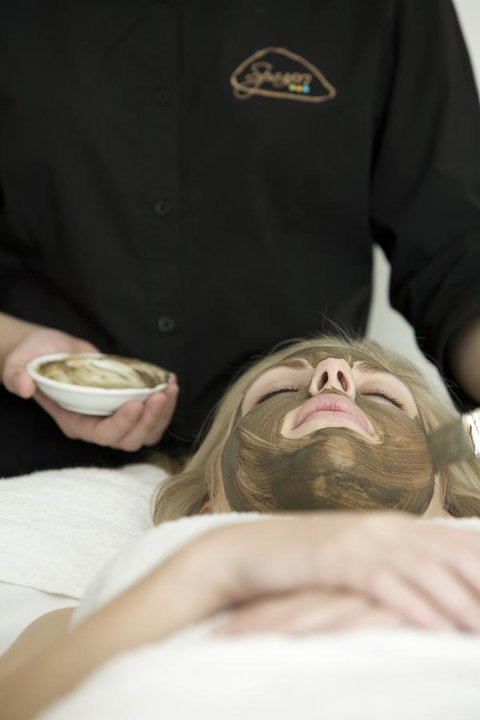 RACV Goldfields Resort - Northern Rivers Accommodation 28