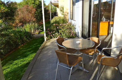 Quest Frankston - Northern Rivers Accommodation 7