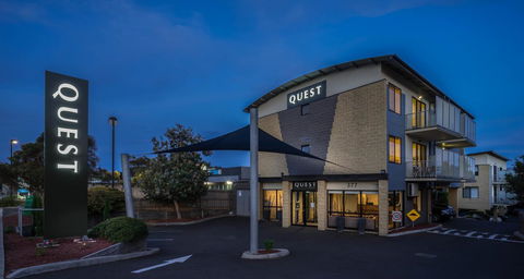 Quest Frankston - Northern Rivers Accommodation 14