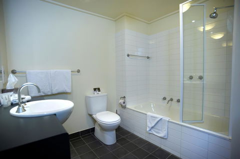 Quest Frankston - Northern Rivers Accommodation 9