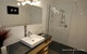 Seascape Accommodation - thumb 6