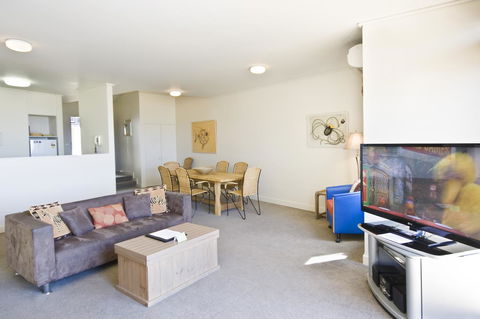 Lornebeach Apartments - Northern Rivers Accommodation 35